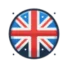 English-_Circular