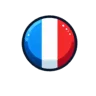 French-_Circular