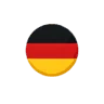 German-_Circular
