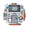 Graphic_Design_-_Circular