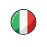 Italian-_Circular