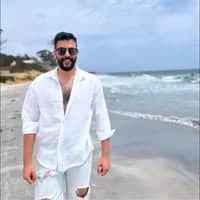 Kholdoun Nouira