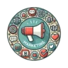 Marketing-_Circular