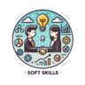 Soft_Skills-_Circular
