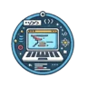 Web_Development-_Circular