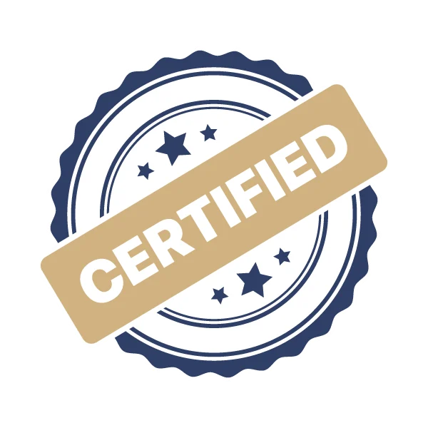 http://Certified%20Badge